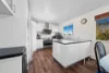7 Alkina Court, Deception Bay, Qld 4508-Image
