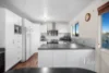 7 Alkina Court, Deception Bay, Qld 4508-Image