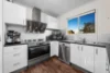 7 Alkina Court, Deception Bay, Qld 4508-Image