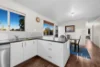 7 Alkina Court, Deception Bay, Qld 4508-Image