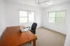 7 Allamanda Avenue, Forrest Beach, Qld 4850-Image