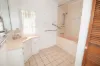 7 Allamanda Avenue, Forrest Beach, Qld 4850-Image