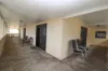 7 Allamanda Avenue, Forrest Beach, Qld 4850-Image