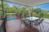 7 Allamanda Avenue, Forrest Beach, Qld 4850-Image