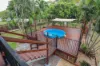 7 Allamanda Avenue, Forrest Beach, Qld 4850-Image