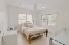 7 Allamanda Avenue, Forrest Beach, Qld 4850-Image