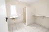 7 Allamanda Avenue, Forrest Beach, Qld 4850-Image