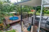 7 Allamanda Avenue, Forrest Beach, Qld 4850-Image