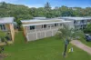 7 Allamanda Avenue, Forrest Beach, Qld 4850-Image