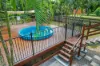 7 Allamanda Avenue, Forrest Beach, Qld 4850-Image