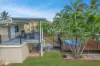 7 Allamanda Avenue, Forrest Beach, Qld 4850-Image