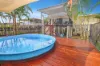 7 Allamanda Avenue, Forrest Beach, Qld 4850-Image