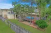 7 Allamanda Avenue, Forrest Beach, Qld 4850-Image