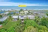 7 Allamanda Avenue, Forrest Beach, Qld 4850-Image