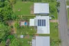 7 Allamanda Avenue, Forrest Beach, Qld 4850-Image