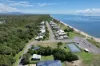 7 Allamanda Avenue, Forrest Beach, Qld 4850-Image