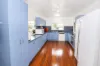 7 Allamanda Avenue, Forrest Beach, Qld 4850-Image