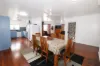 7 Allamanda Avenue, Forrest Beach, Qld 4850-Image
