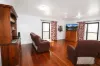 7 Allamanda Avenue, Forrest Beach, Qld 4850-Image