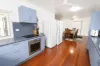7 Allamanda Avenue, Forrest Beach, Qld 4850-Image