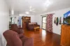 7 Allamanda Avenue, Forrest Beach, Qld 4850-Image