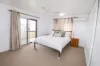 7 Allamanda Avenue, Forrest Beach, Qld 4850-Image
