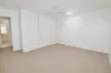 7 Allamanda Avenue, Forrest Beach, Qld 4850-Image