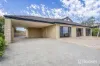 7 Allan Place, Halls Head, WA 6210-Image