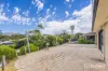7 Allan Place, Halls Head, WA 6210-Image