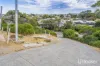 7 Allan Place, Halls Head, WA 6210-Image