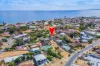 7 Allan Place, Halls Head, WA 6210-Image