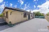 7 Allan Place, Halls Head, WA 6210-Image