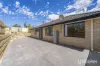 7 Allan Place, Halls Head, WA 6210-Image