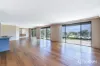 7 Allan Place, Halls Head, WA 6210-Image