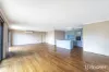 7 Allan Place, Halls Head, WA 6210-Image