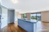 7 Allan Place, Halls Head, WA 6210-Image