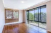 7 Allan Place, Halls Head, WA 6210-Image