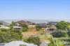7 Allan Place, Halls Head, WA 6210-Image