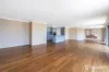 7 Allan Place, Halls Head, WA 6210-Image