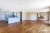 7 Allan Place, Halls Head, WA 6210-Image