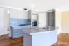 7 Allan Place, Halls Head, WA 6210-Image