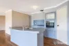7 Allan Place, Halls Head, WA 6210-Image