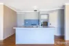 7 Allan Place, Halls Head, WA 6210-Image