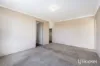 7 Allan Place, Halls Head, WA 6210-Image