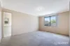 7 Allan Place, Halls Head, WA 6210-Image