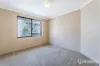 7 Allan Place, Halls Head, WA 6210-Image