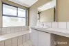 7 Allan Place, Halls Head, WA 6210-Image