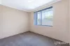 7 Allan Place, Halls Head, WA 6210-Image