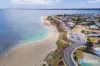 7 Allan Place, Halls Head, WA 6210-Image