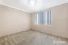 7 Allan Place, Halls Head, WA 6210-Image